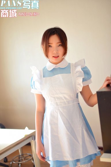 ‘开云’苍蝇养殖利润前景巨大年赚取百万(图1) 开云体育app下载