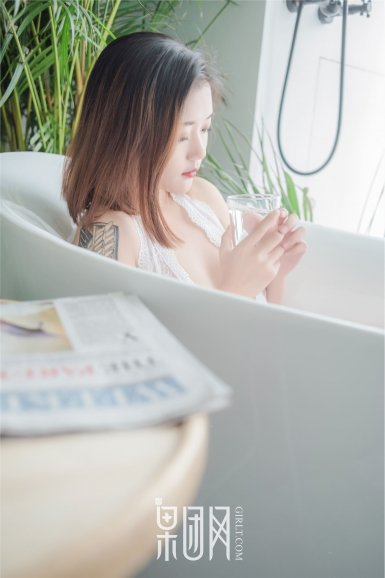 开云app:联想成立数据智能事业部,蓝烨回归担任总经理(图1) 开云app:联想成立数据智能事业部,蓝烨回归担任总经理(图1)