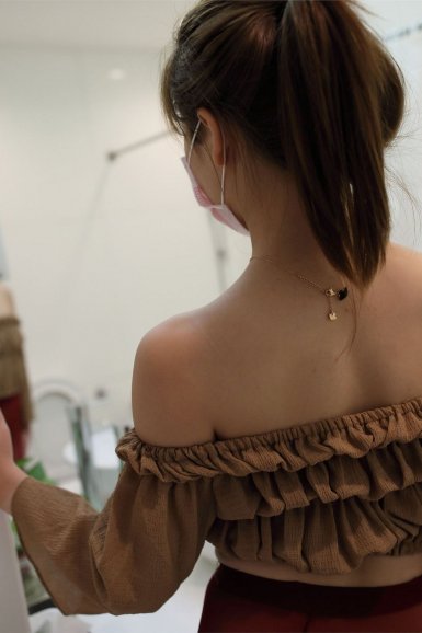 农产品市场化价格机制改革渐成型‘开云体育app下载’(图1) 开云体育下载