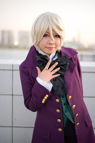 12大合资车企10月排行:“上汽合资”包揽前三：开云体育入口(图2)