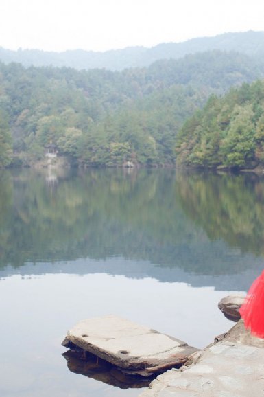 【开云体育app下载】江苏推出食品新法规超市现做食品须公示添加剂(图2)