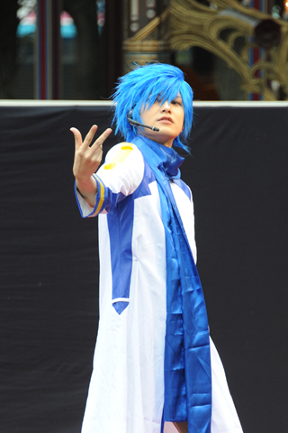 ‘开云官网’美食分享：绿豆稀饭、糯米红糖粥、绿豆粥的做法