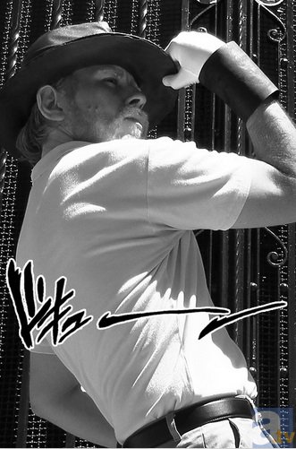 开云-狂撒130亿美金,打响2019年云计算第一枪是Google(图3) 开云官网