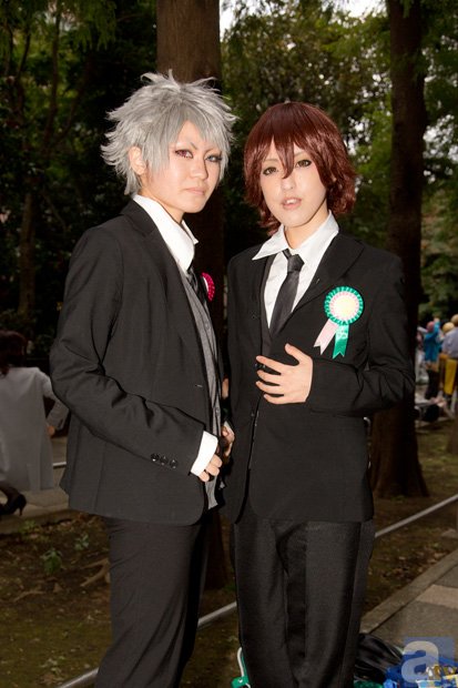 【kaiyun】新纳西汉堡店加盟,常见问题解答(图4) 开云体育入口