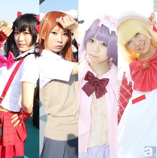 美食推荐：平菇炒蛋、油条丸子、泡椒鸡爪、香菇肉饼的做法：开云体育入口