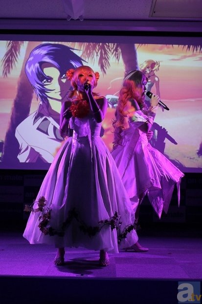 康佳用上华为云,一个不用重复造轮子的故事:kaiyun(图2) 开云