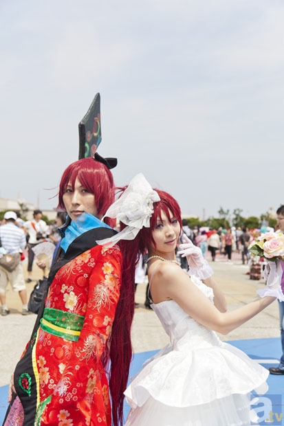 开云体育app下载