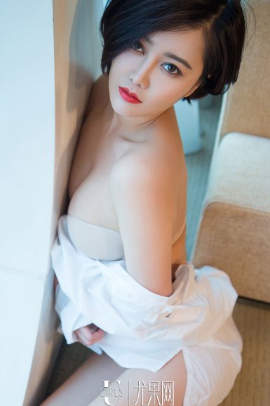 欧洲中餐馆招工难青田华侨各显其能“巧”应对|开云体育app下载(图2)