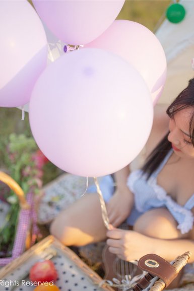 开云体育入口_重庆火锅跨省抱团谋求三年上市(图1)