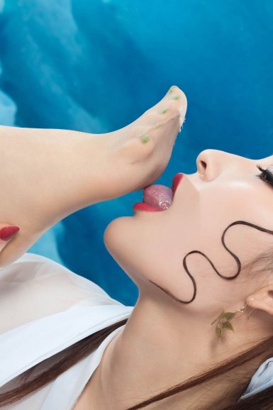 开云体育下载_华莱士加盟条件和费用要求,它是个怎样的品牌(图2) 开云体育下载_华莱士加盟条件和费用要求,它是个怎样的品牌(图2)