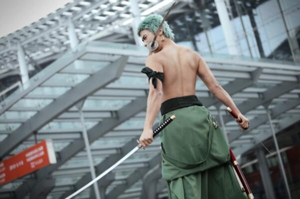 开云体育app下载|天津:天津市农机办召开京津冀协同发展工作座谈会(图2) 开云