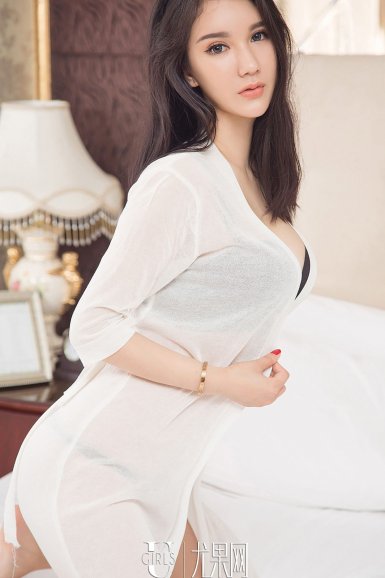 换个角度看AI:硅谷如何把AI这道热菜炒成冷饭?“开云体育下载”(图1) 开云